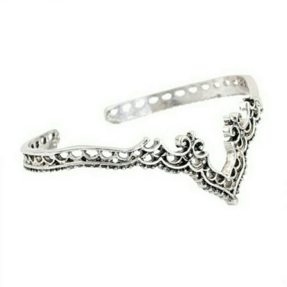 BOHO Bangle - Picture 2 of 4